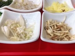 -丝恋丝娃娃(金阳国贸店)