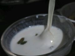 -凯撒尔新疆特色主题餐厅(青山店)