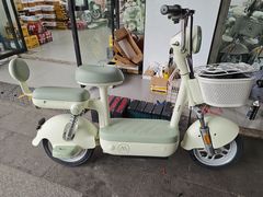 -爱玛电动车(古棕路店)