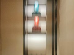 -彩丰楼·中餐厅(国家会展中心上海洲际店)