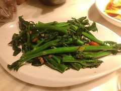 -岭南真味·匠心粤菜(K11店)