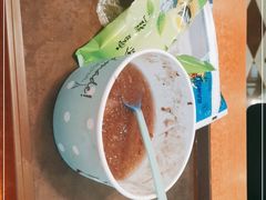 -康乐(滨江道店)