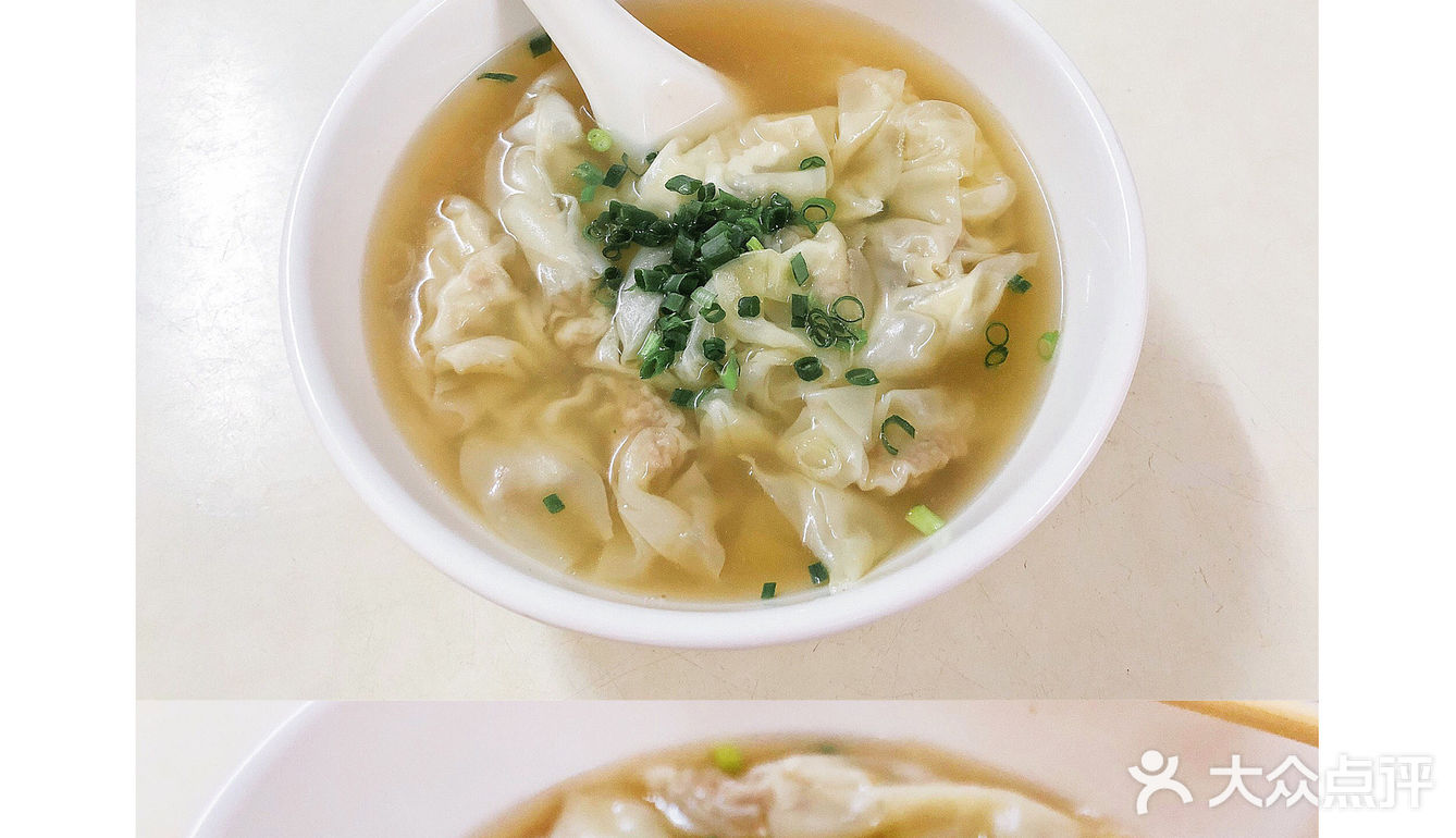 美食攻略 | 家乡美食gogogo
