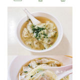 美食攻略 | 家乡美食gogogo