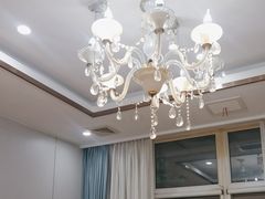 -小秦淮·南京土菜(新亭西路店)