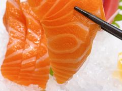 -东京屋(武定路店)