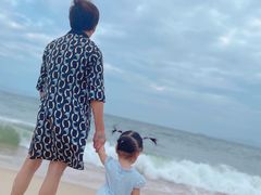 -玫瑰海岸文化旅游度假区
