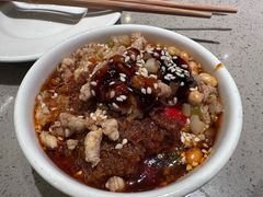 -海底捞火锅(青悦城店)