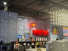 -HOTISLAND海鸡岛·韩国料理(江南西店)