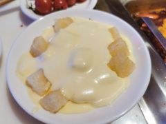 -重庆高老九火锅(万象城店)