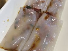 -海椰茶居(海印缤缤广场店)