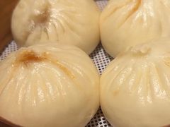 -逸品淮扬(东方渔人码头店)