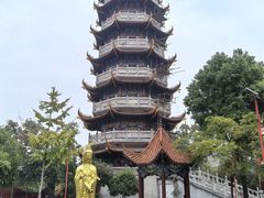 -章华寺