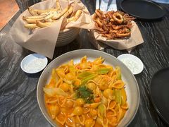 -LES ELITES 英集荟(南京西路店)