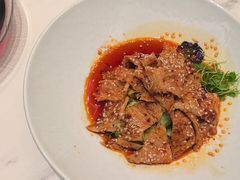 -同庆楼(天鹅酒家店)