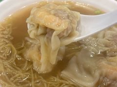 -顺记冰室(宝华路店)