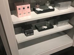 -Abercrombie&Fitch(德基广场店)