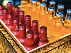 -梧桐餐厅(泉城路店)