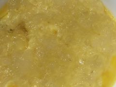 -添發碗仔翅美食
