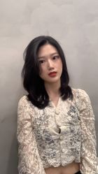 -IN STYLE·全国形象店