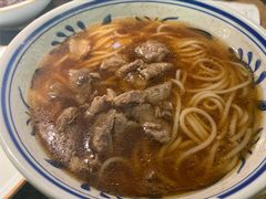-姐夫的小菜(新中关购物中心店)