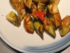 -宏宴·新京菜(望京店)