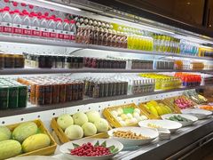 -海纳百川·都市温泉·足道·SPA(学院路店)