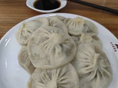东升灌浆包-东升灌浆包(辛庄街总店)