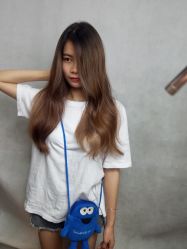 点击看大图 -MG Style Salon