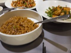 -徐记海鲜(大明宫|北二环店)