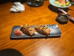 -葉家.焼鳥.居酒屋(惠利街店)