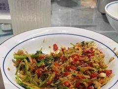 -山也·私厨(岳麓店)