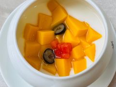 -食神鱼头佛跳墙(百子湾旗舰店)