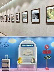 -爱帝宫月子中心·成都概念院