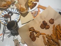 -必胜客(吾悦广场店)