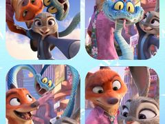 -幸福蓝海国际影城(扬名IMAX店)