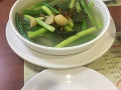 -香港仔茶餐厅(凤阳店)