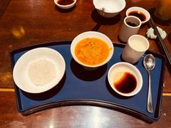 -成隆行·蟹王府(九江路店)