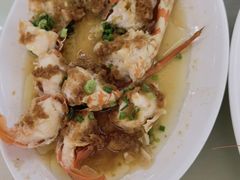 -红月湾海鲜饭店•沙滩海景(双月湾店)