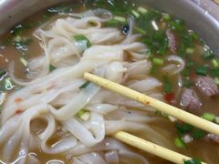 -福香老友粉(汇东郦城店)