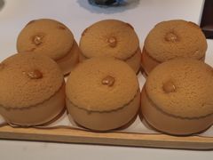 -炳胜私厨(中达旗舰店)