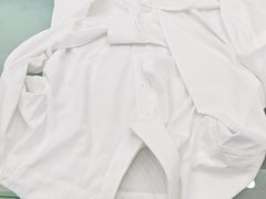 -福奈特洗衣·洗鞋·奢侈品护理(虬江路店)