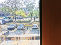 -鸿运楼·舌尖上的徽菜