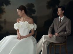 点击看大图 -壹时尚摄影机构(西门店)