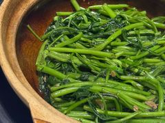 -熠盛粤味·顺德桑拿鸡(永康路店)