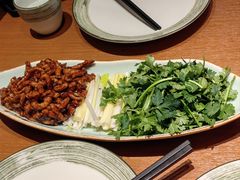 -老昌春饼(中央二店)