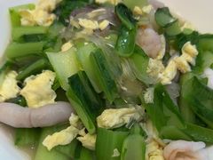 -船歌·鱼水饺青岛菜(国贸商城店)