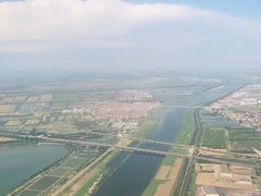 -河北工业大学(北辰校区)