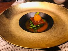 -鱼桥巷·美学川菜