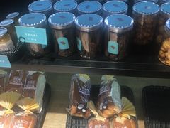 -罗莎蛋糕(钱江店)